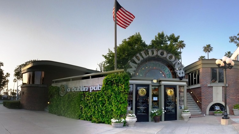 Muldoons Irish Pub In Newport Beach Ca 1660753351 