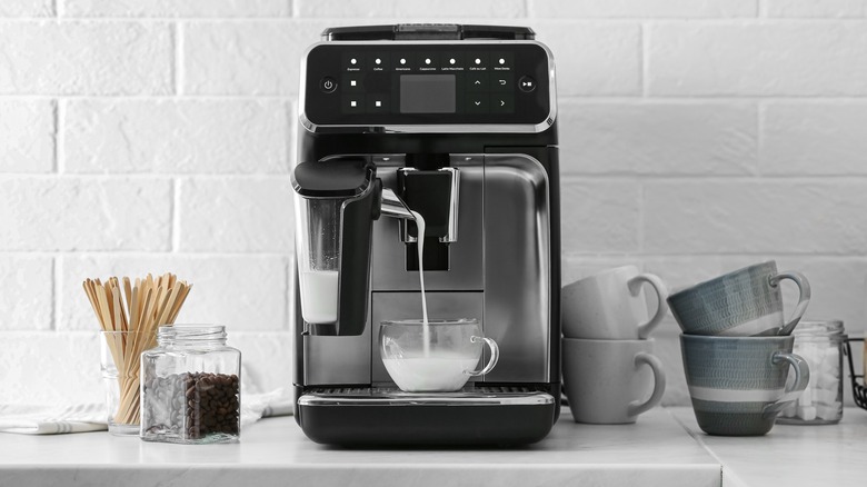 The Keurig Deals You Should Know For  October Prime Day 2023