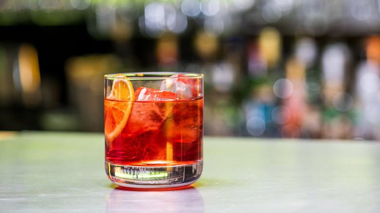 The Best Sipping Rum To Try For Beginners, According To A Spirits Expert