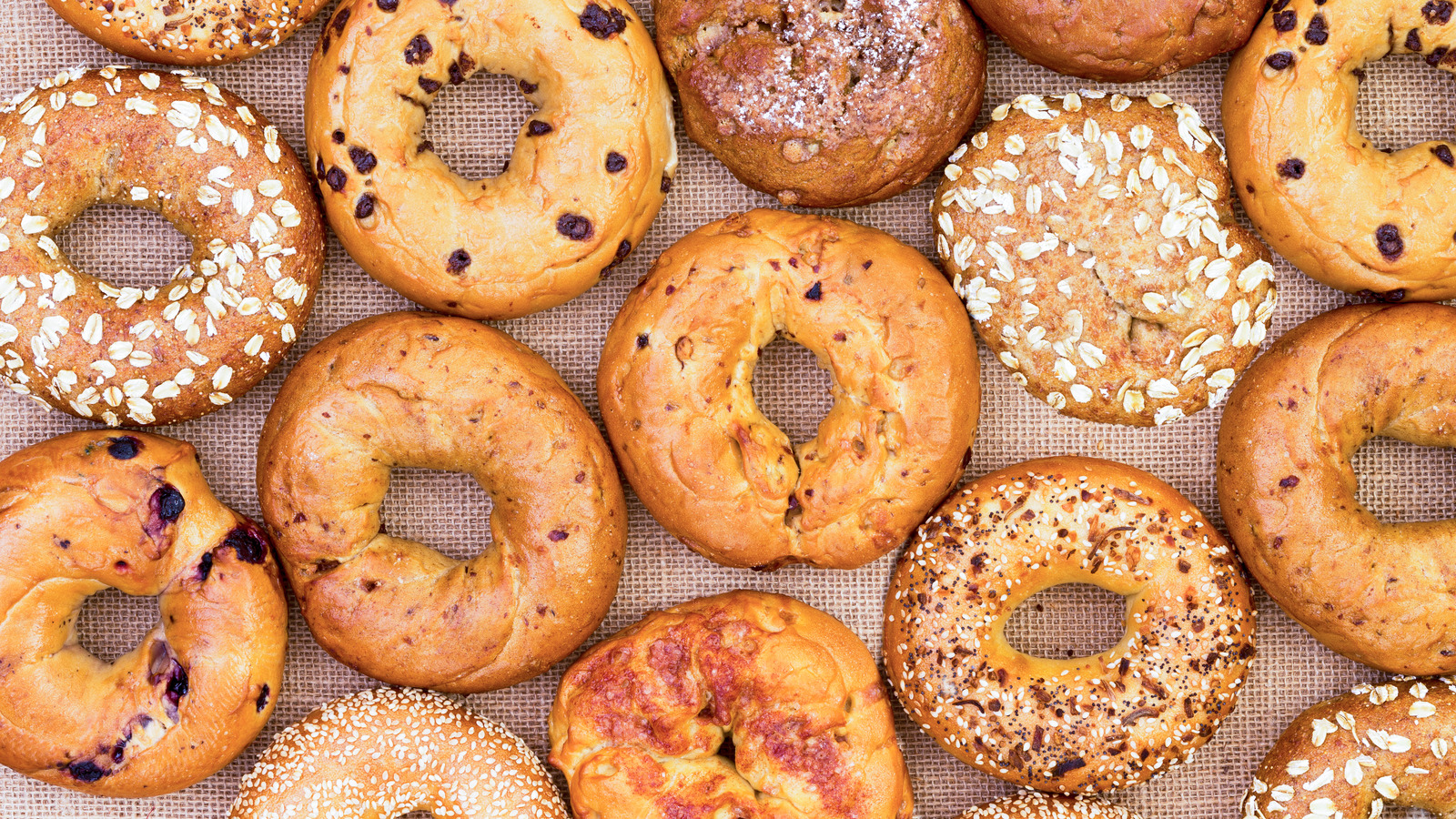 the-best-time-to-add-mix-ins-to-homemade-bagels-tasting-table-trendradars