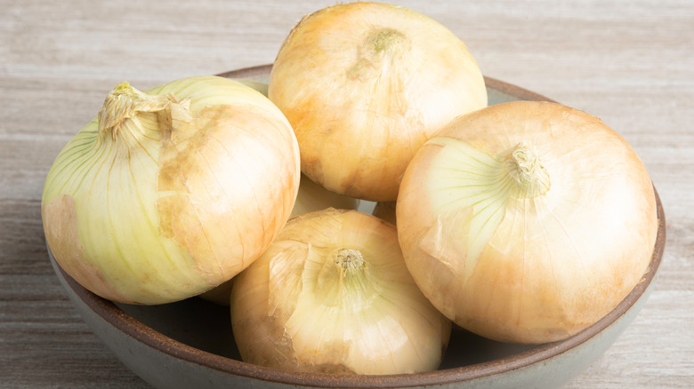 vidalia onions