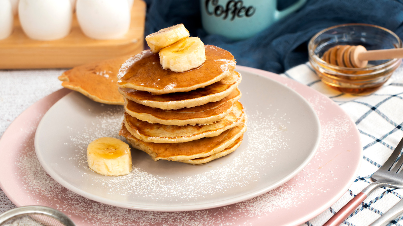 the-best-way-to-store-leftover-homemade-pancakes