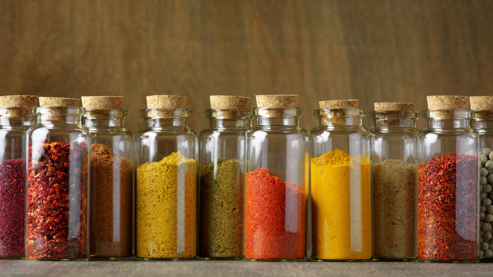 https://www.tastingtable.com/img/gallery/the-best-way-to-use-up-expired-spices/l-intro-1677325241.jpg