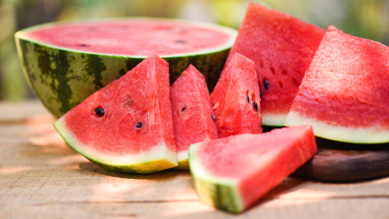 the-best-ways-to-store-watermelon