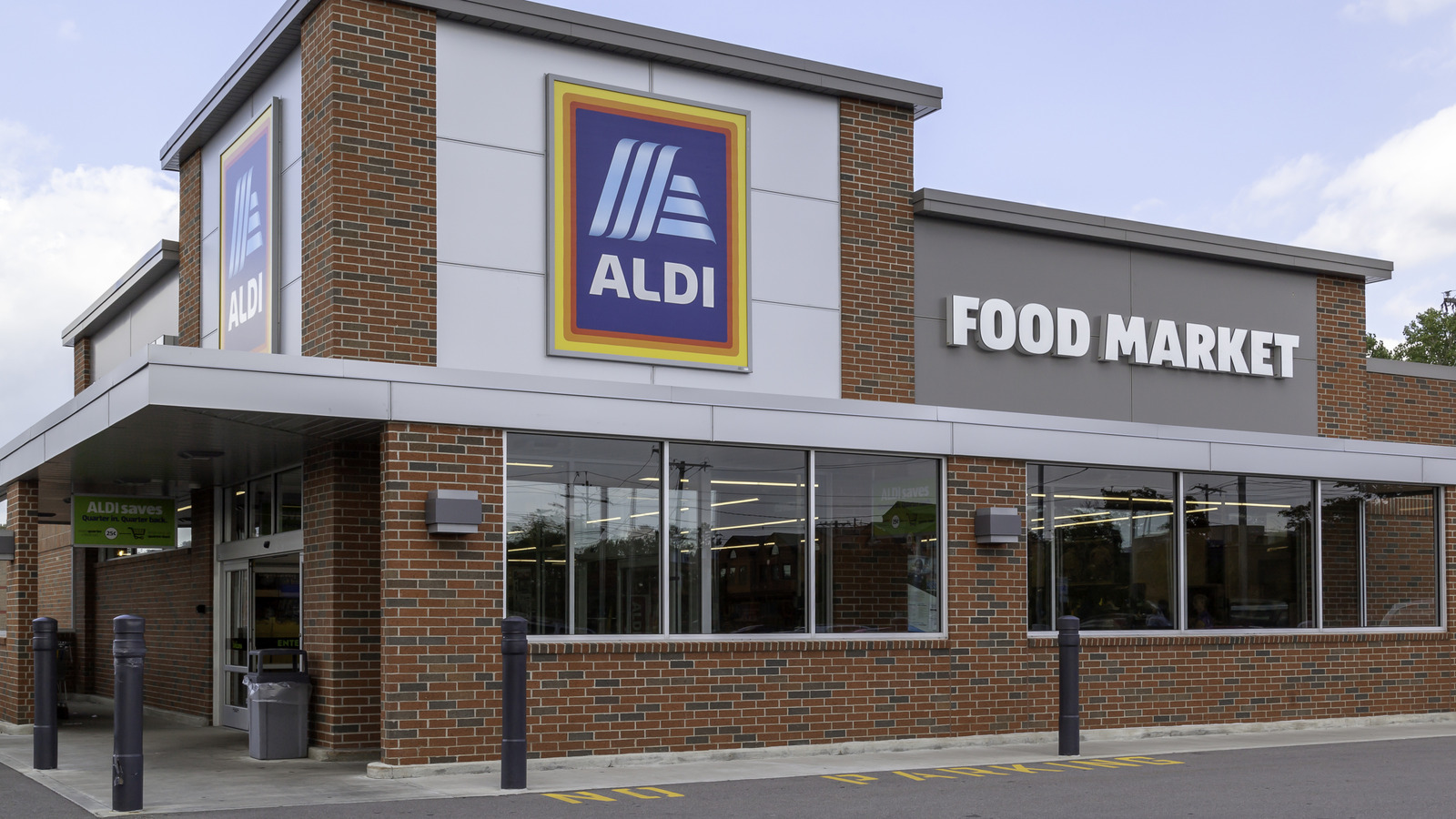 The Biggest Aldi Recalls Of All Time