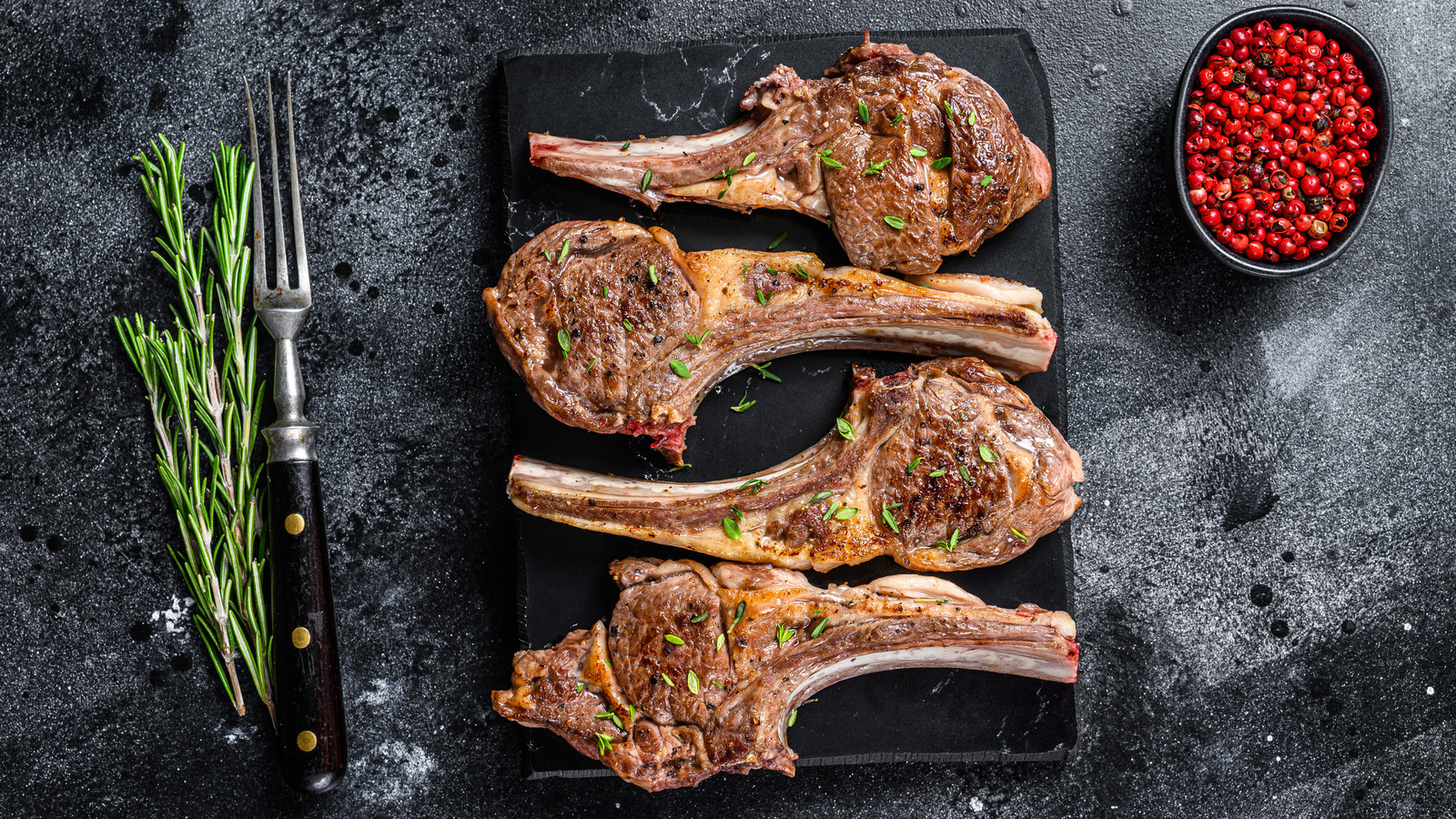 the-biggest-mistakes-you-need-to-avoid-with-lamb