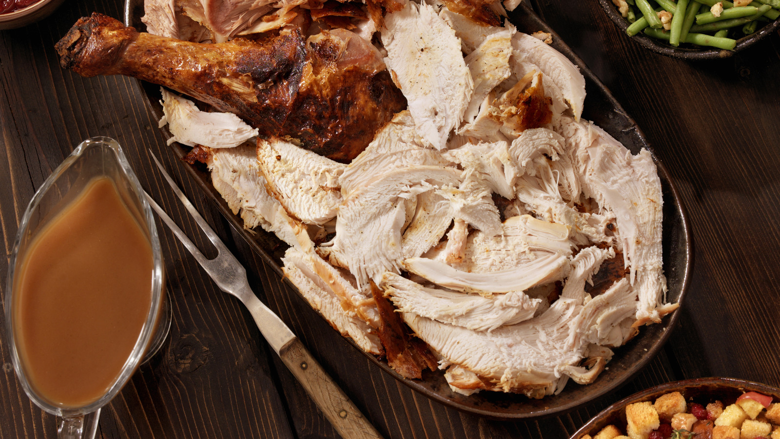 the-case-for-roasting-turkey-meat-separately-instead-of-the-whole-bird