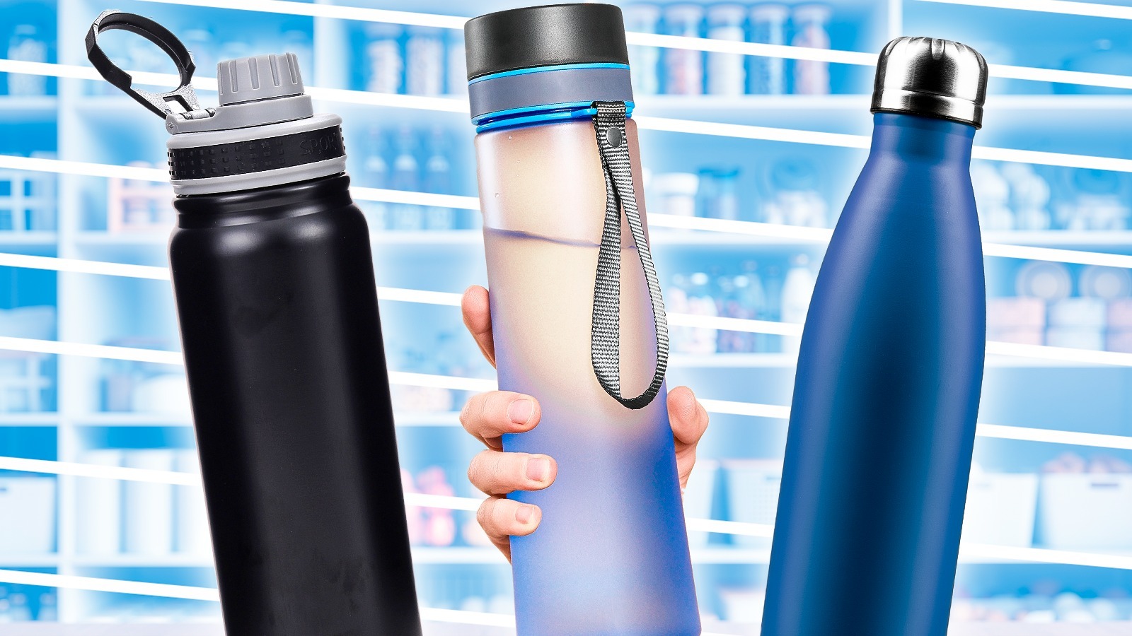 the-clever-way-to-store-your-water-bottle-collection-in-the-pantry