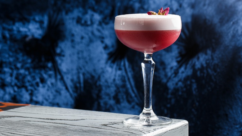 Clover Club