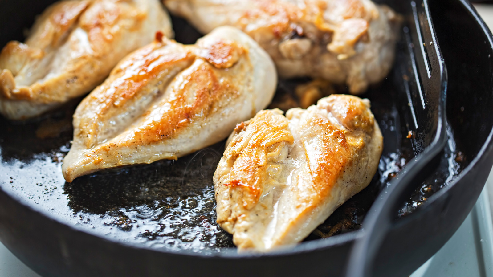 the-combination-cooking-method-for-foolproof-crust-on-chicken