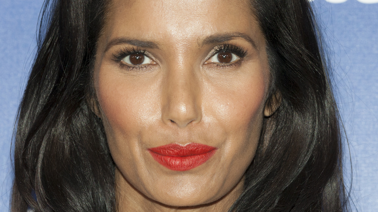 the-creamy-food-padma-lakshmi-eats-with-almost-every-meal