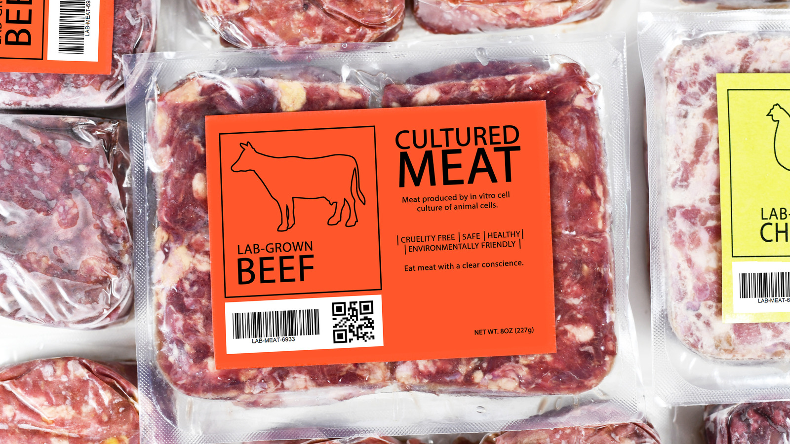 https://www.tastingtable.com/img/gallery/the-debate-on-how-to-classify-lab-grown-meat-is-raging/l-intro-1654045512.jpg