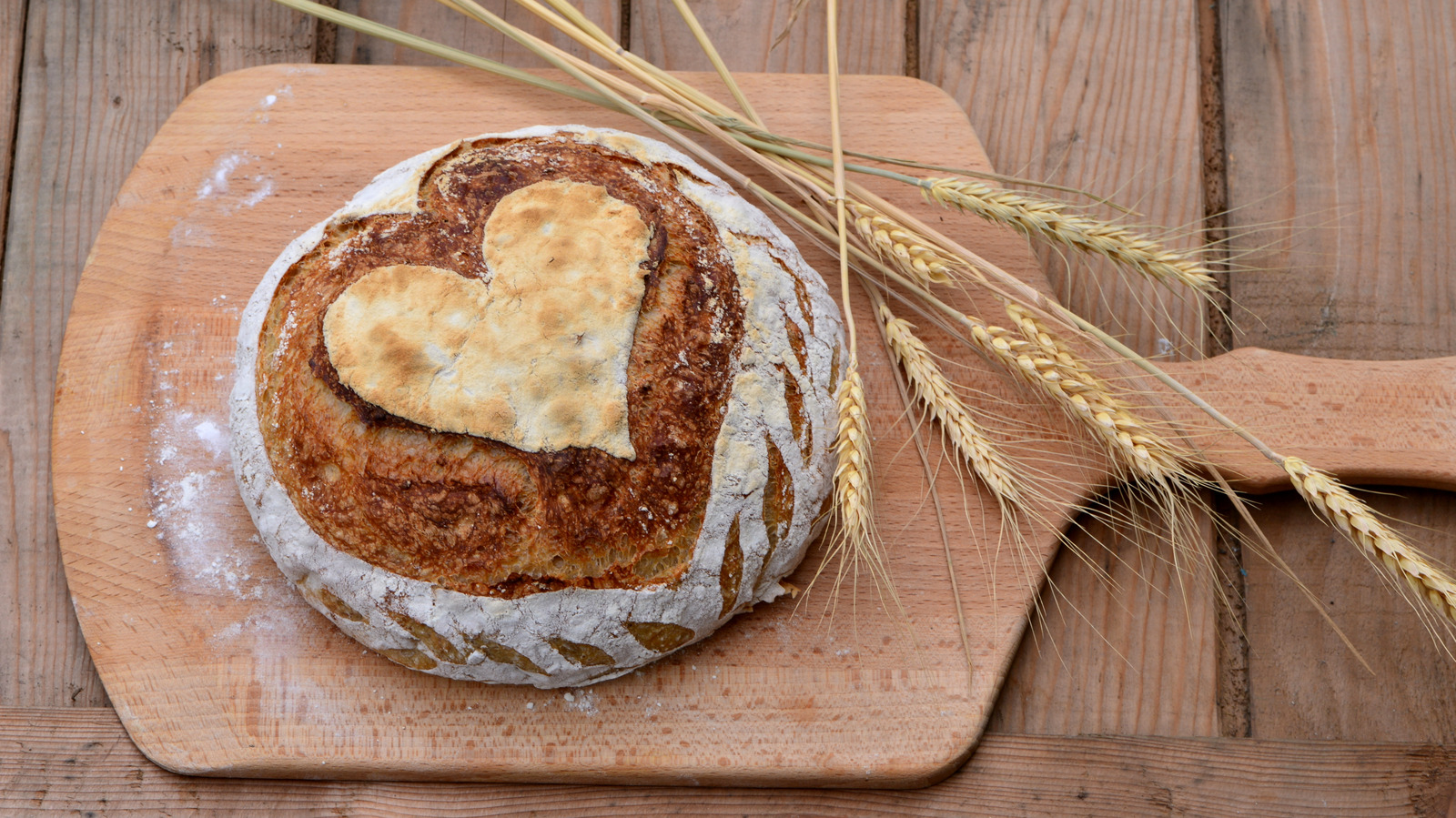 Bread Slashing Lame - King Arthur Baking Company