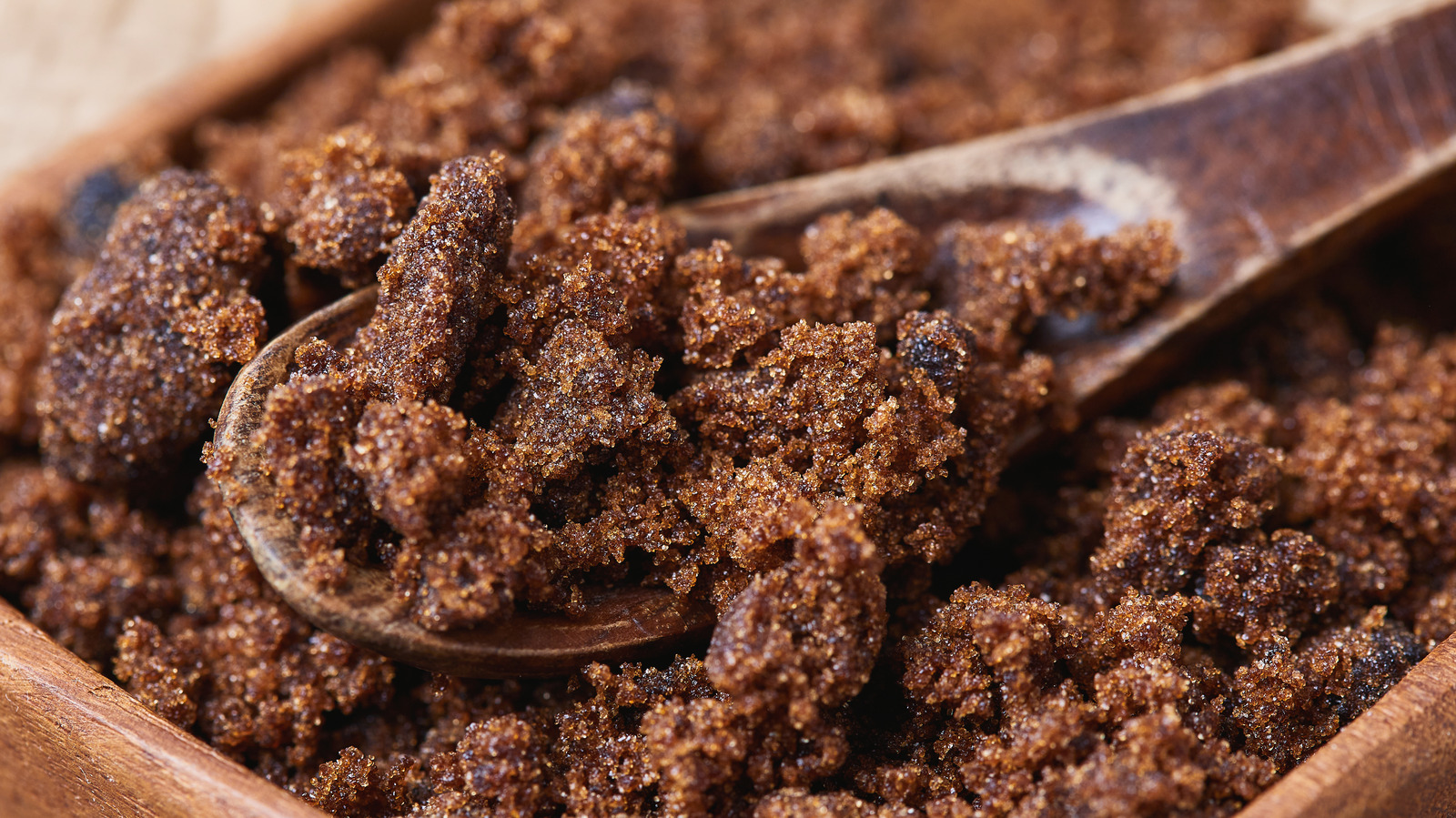 Softening Brown Sugar - 6 Easy Ways to Soften Hard Brown Sugar