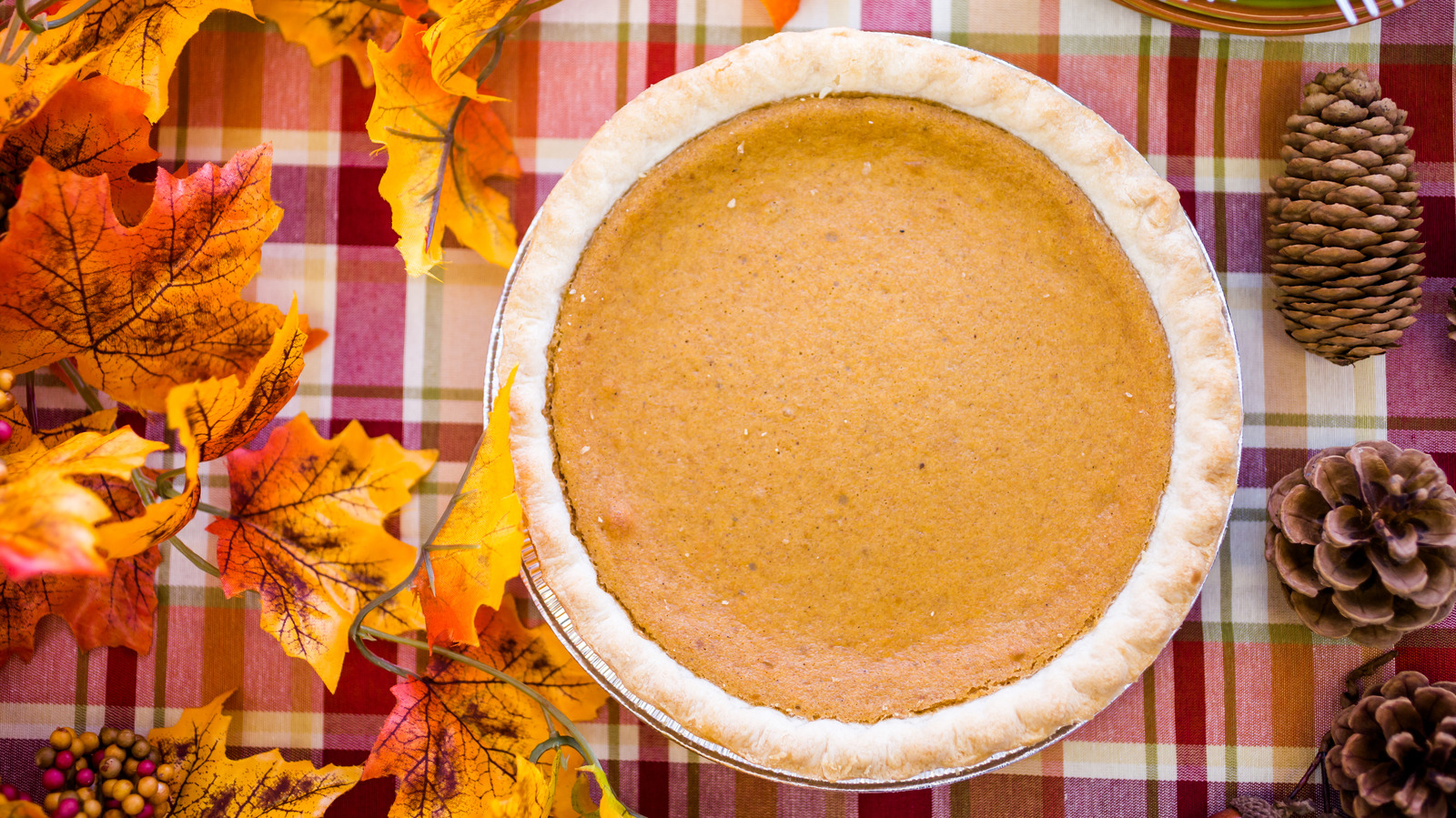 the-easy-way-to-take-your-store-bought-pumpkin-pie-to-the-next-level