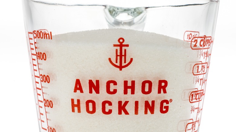 anchor hocking measuring cup