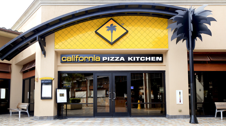 California Pizza Rises 1680708803 
