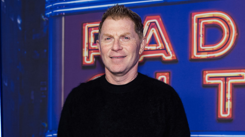 Bobby Flay