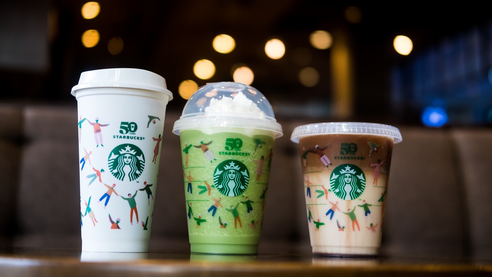 https://www.tastingtable.com/img/gallery/the-french-dessert-inspired-latte-only-at-starbucks-in-east-japan/l-intro-1666108292.jpg