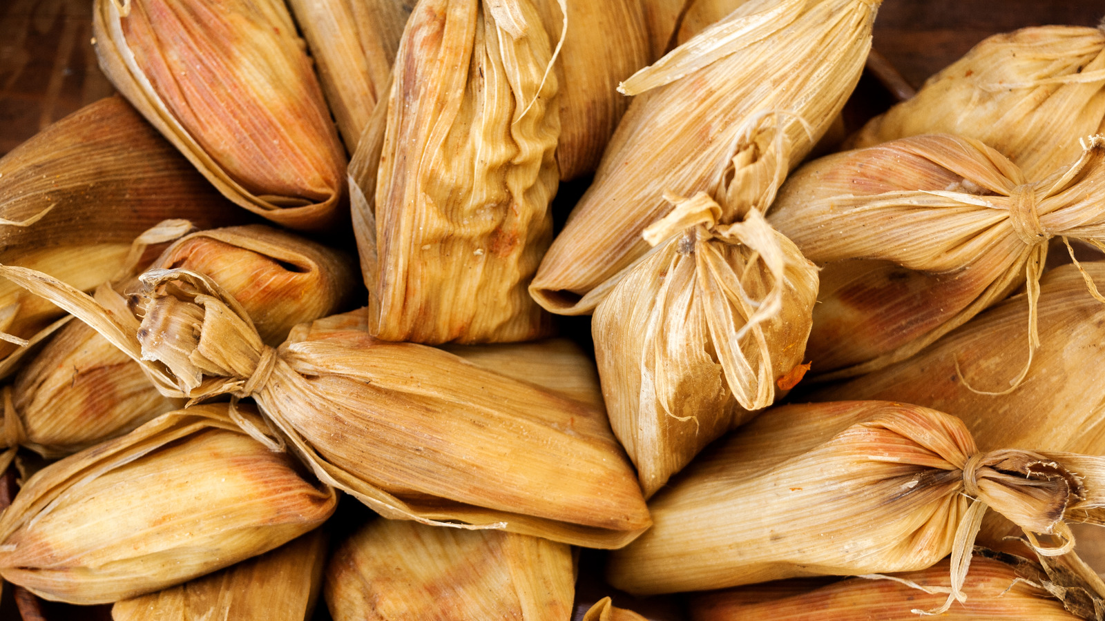 the-history-of-tamales-one-of-the-world-s-oldest-recipes