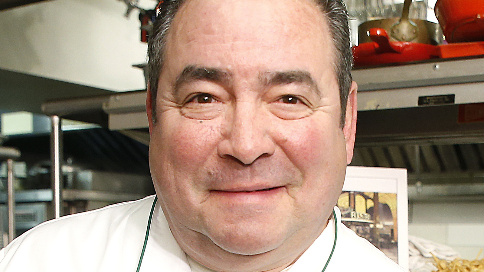 the-holidays-mean-lots-of-fish-for-emeril-lagasse-exclusive