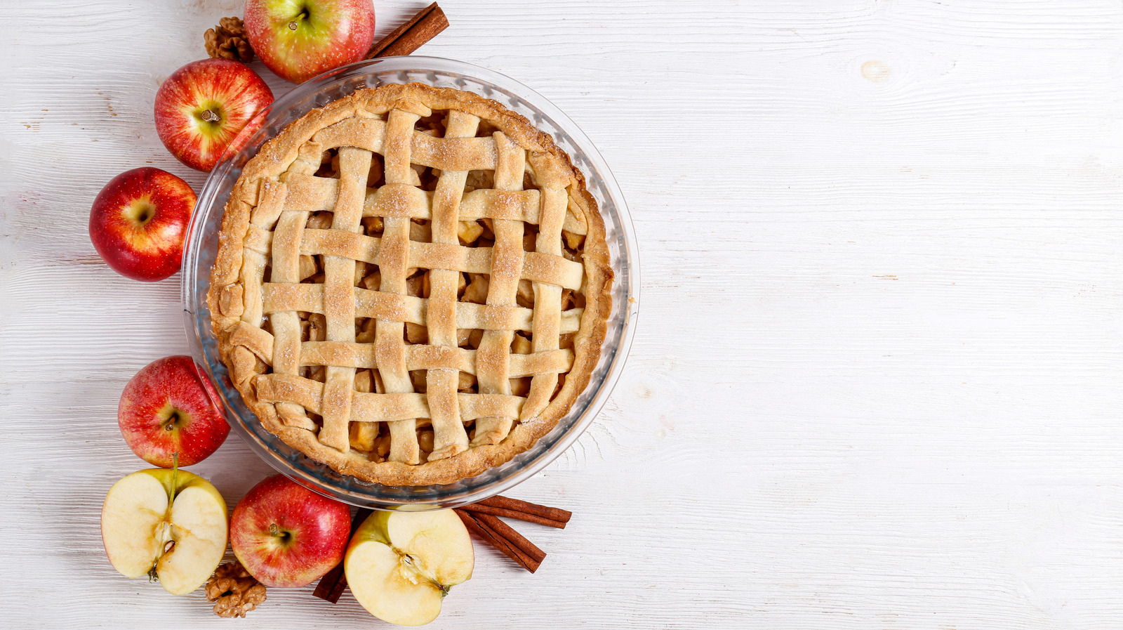 easy-homemade-apple-pie-filling-oh-sweet-basil