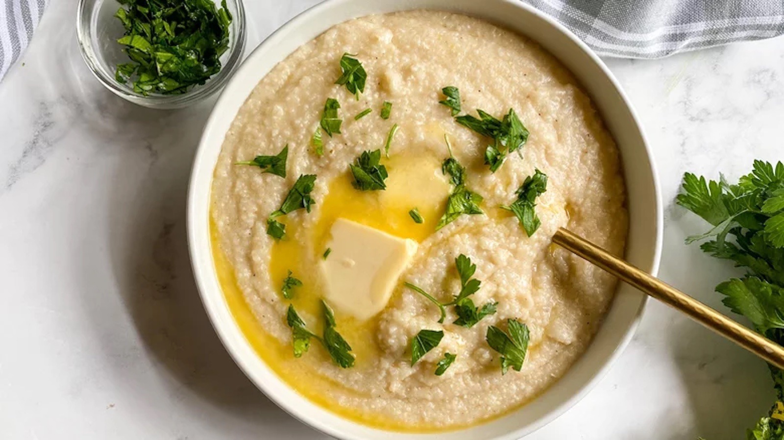 The Ingredient That Will Change Your Creamy Grits Forever   L Intro 1663360277 