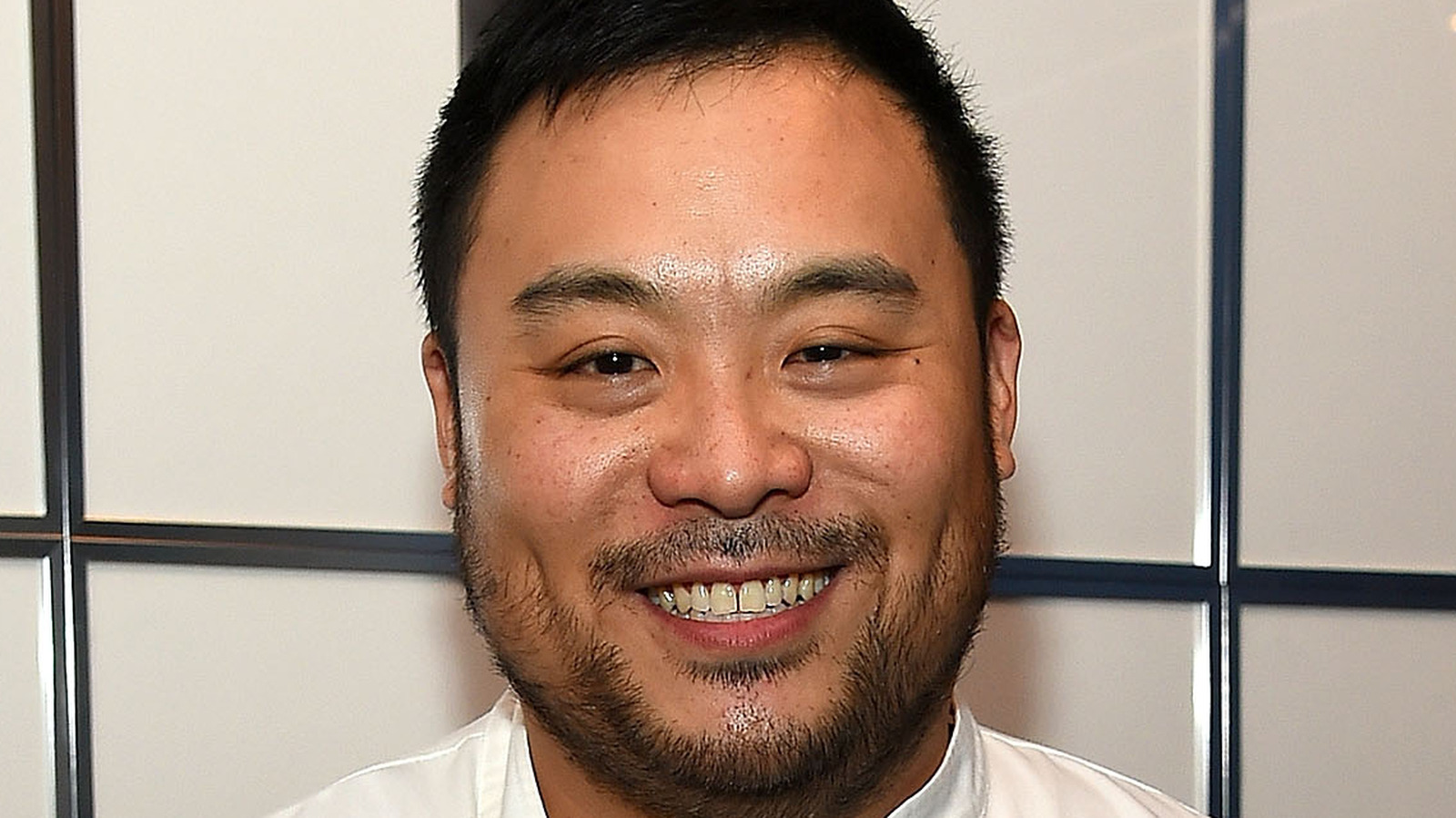 the-inspiration-behind-the-name-of-david-chang-s-momofuku