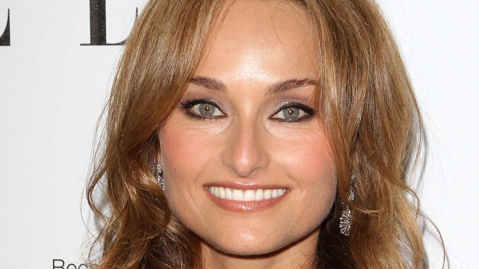 the-italian-cheese-giada-de-laurentiis-calls-underappreciated-exclusive