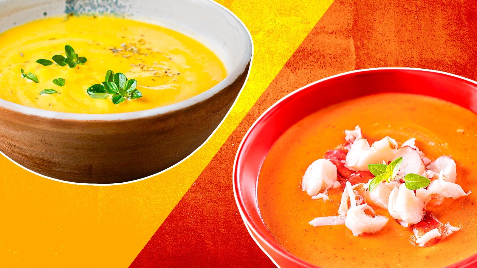 https://www.tastingtable.com/img/gallery/the-main-differences-between-soup-and-bisque/l-intro-1699982851.jpg