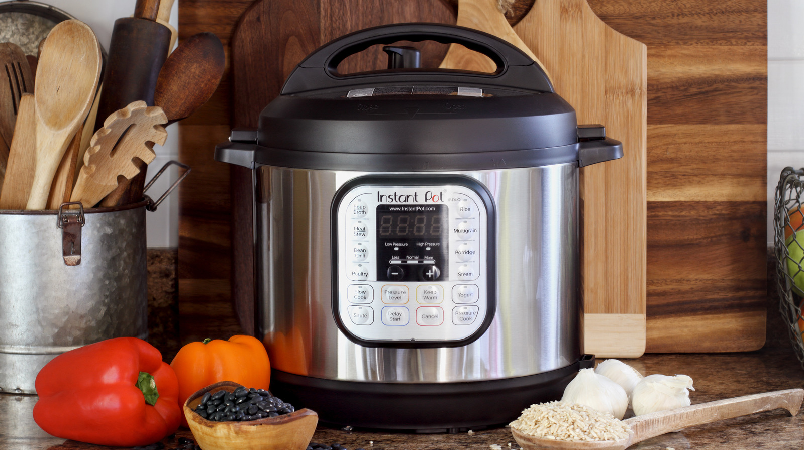 https://www.tastingtable.com/img/gallery/the-maker-of-instant-pot-pyrex-has-filed-for-chapter-11-bankruptcy/l-intro-1686686687.jpg