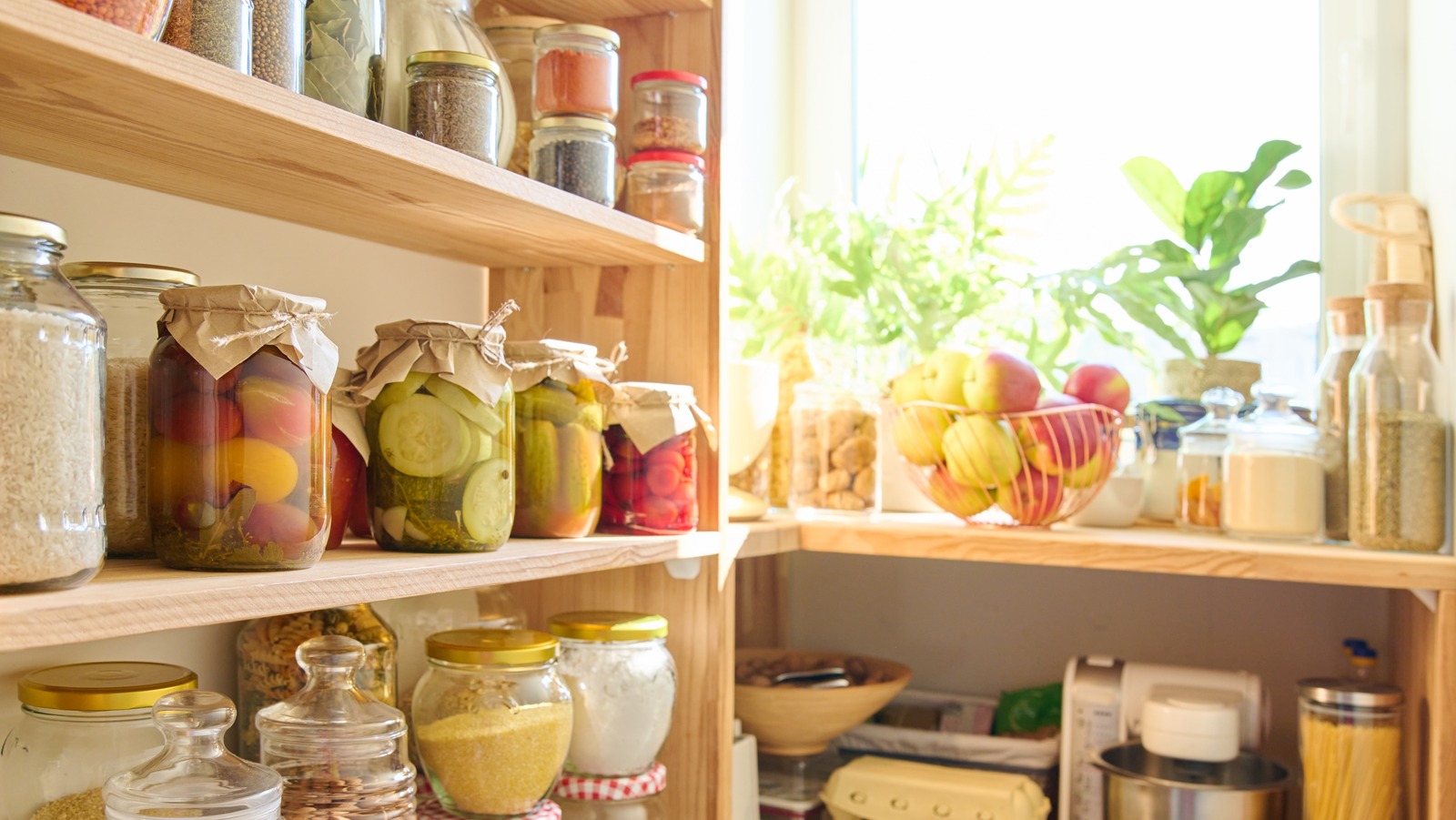 https://www.tastingtable.com/img/gallery/the-many-purposes-of-a-second-back-kitchen/l-intro-1667927054.jpg