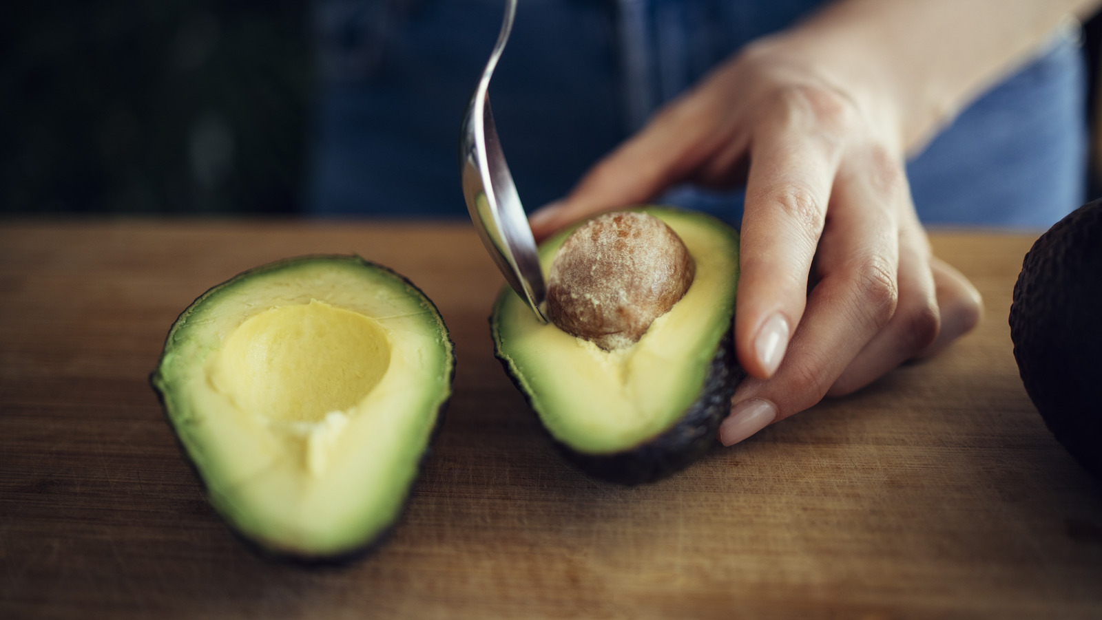 How to Ripen Avocados Quickly