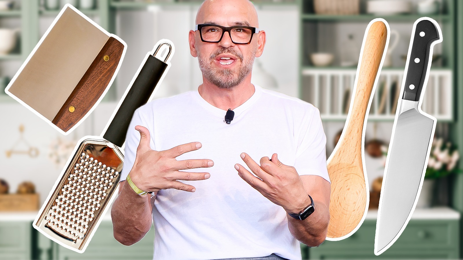 https://www.tastingtable.com/img/gallery/the-only-kitchen-tools-you-need-according-to-michael-symon-exclusive/l-intro-1697470280.jpg