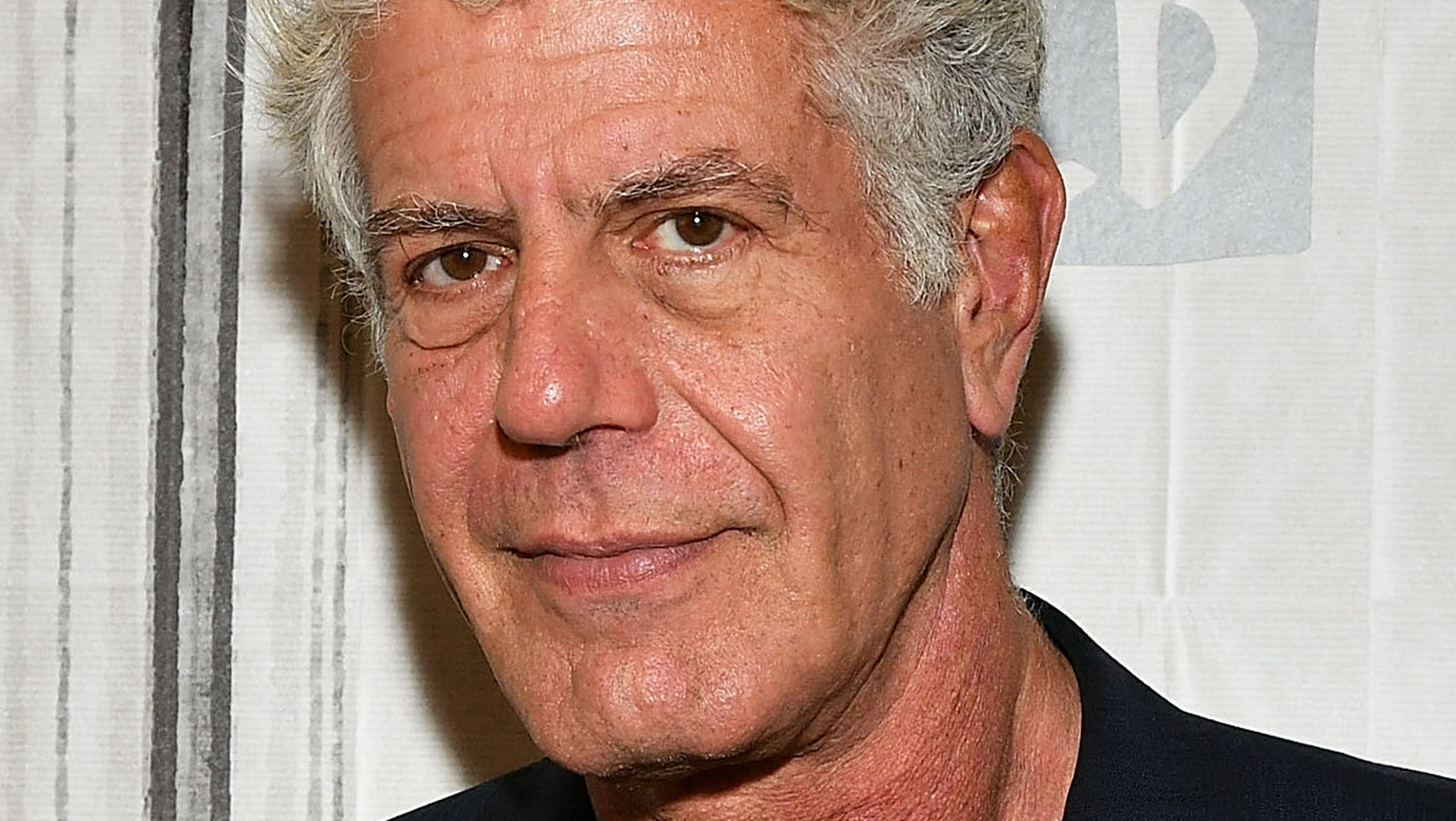 the-only-place-on-earth-where-anthony-bourdain-actually-loved