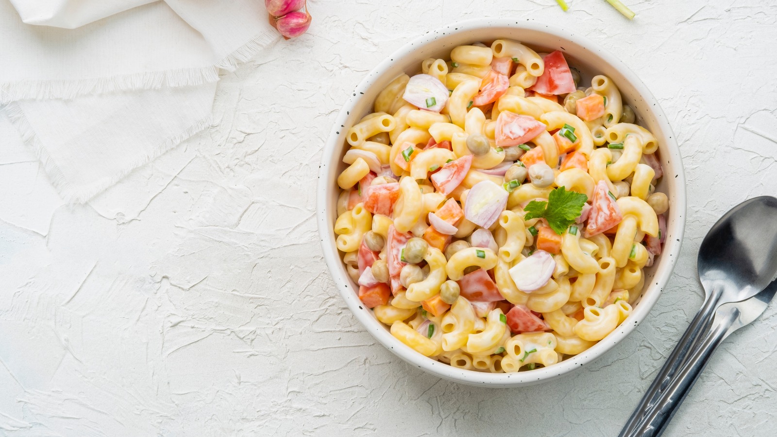 old-fashioned-tuna-macaroni-salad-recipe-tuna-macaroni-salad