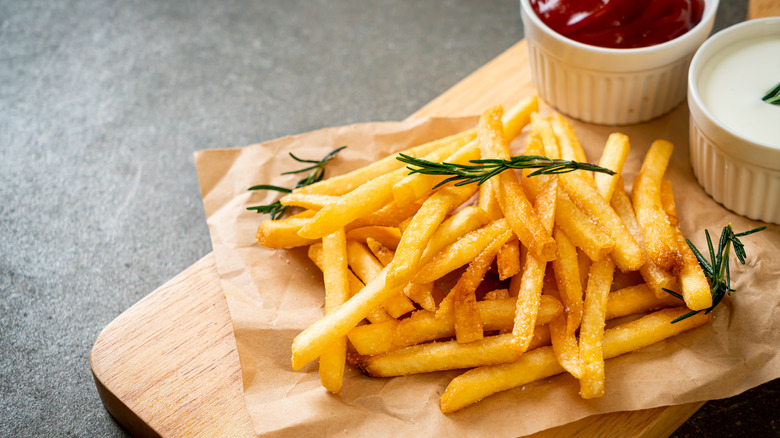 the-origin-of-french-fries-might-surprise-you