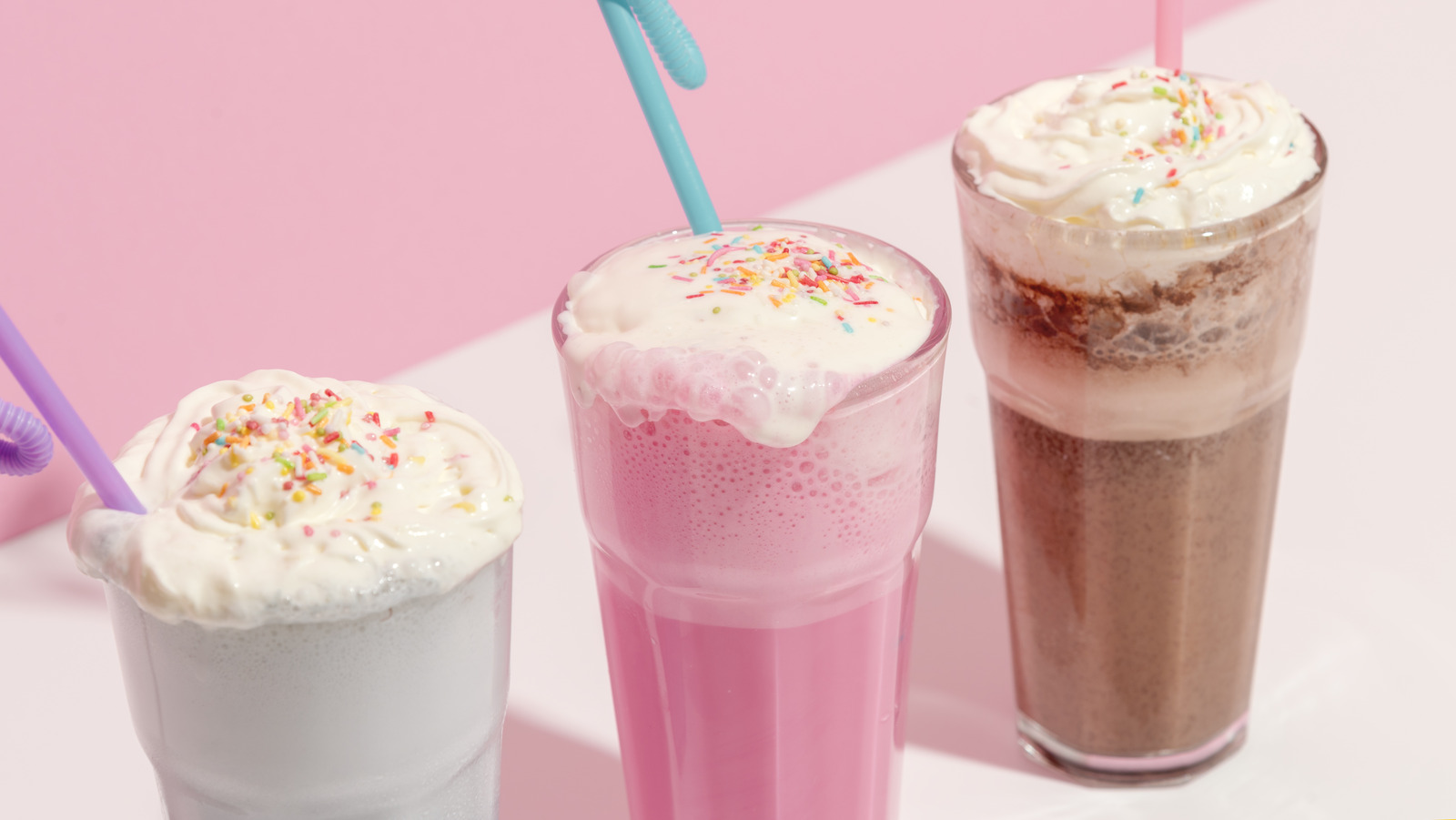 https://www.tastingtable.com/img/gallery/the-original-milkshakes-were-missing-a-critical-ingredient/l-intro-1672774830.jpg