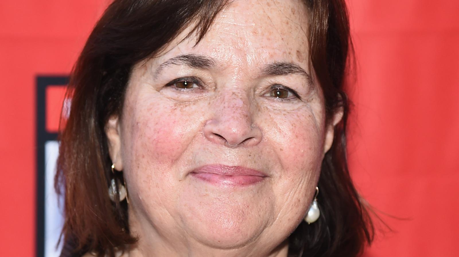 4 kitchen gadgets Ina Garten can't live without