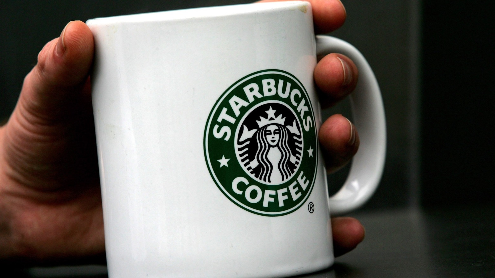 Use Your Own Cup at Starbucks to Earn Stars - Coffee at Three