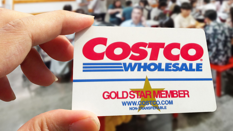 Costco