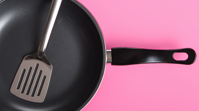 Stainless Steel vs. Nonstick Pans: Which Are Better for You?