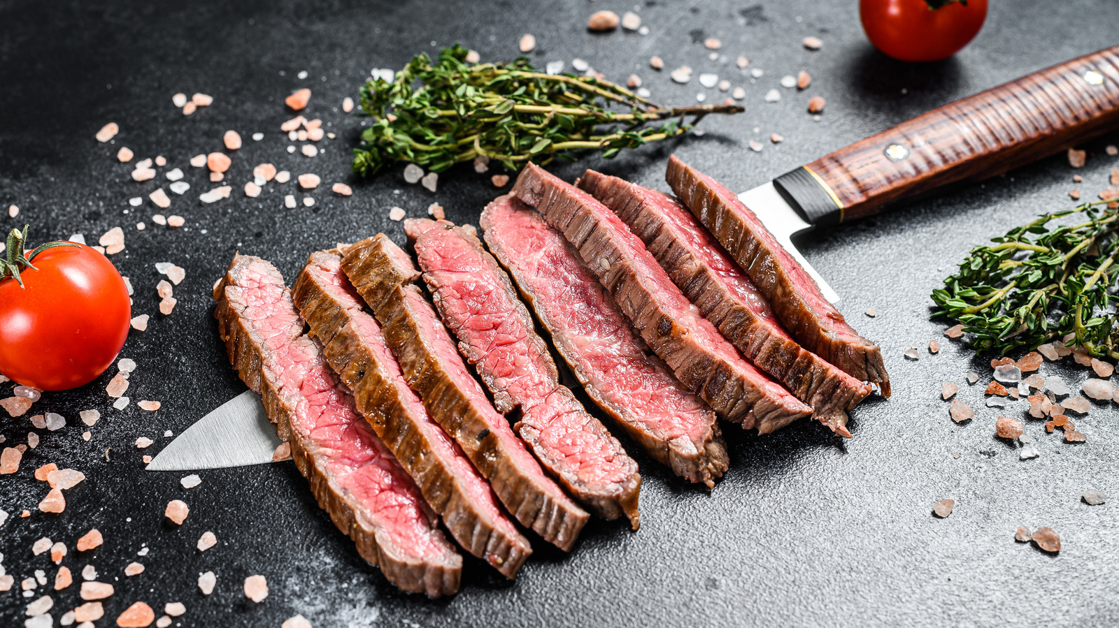 What Are the Safest Types of Meat to Eat?