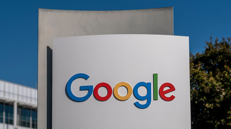Google marketplace logo