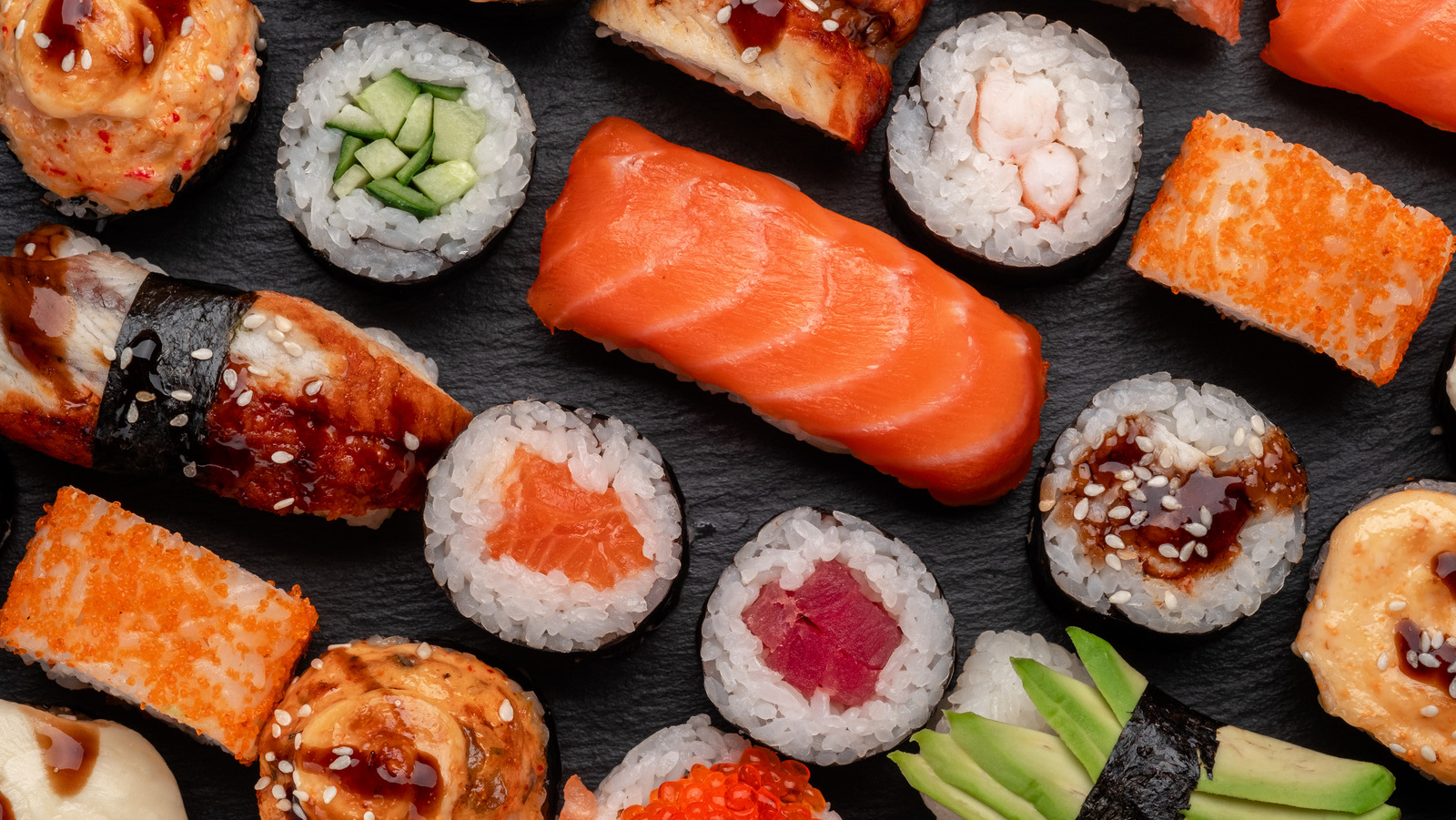 the-reason-sushi-prices-are-soaring-isn-t-what-you-think