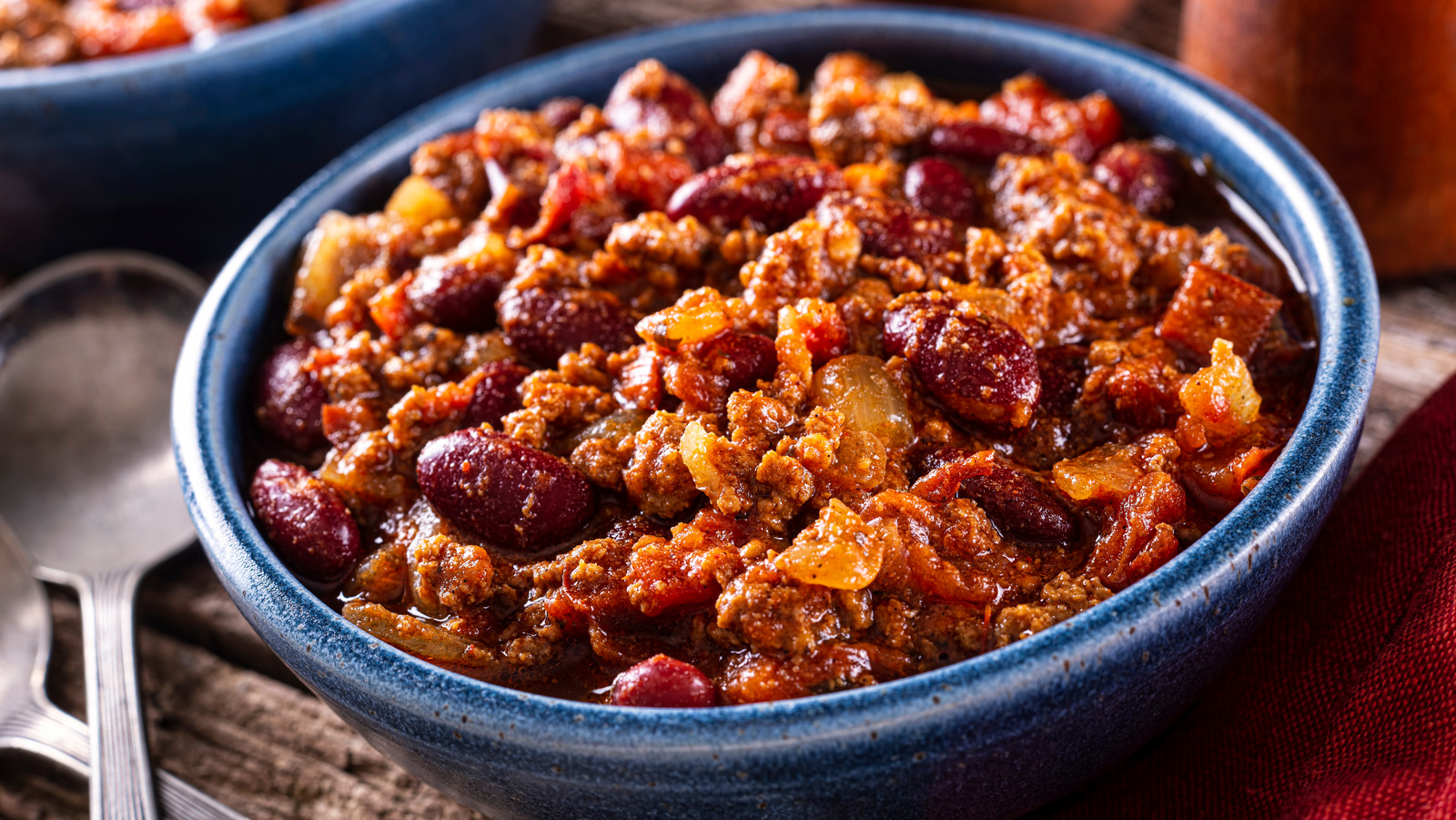 the-secret-ingredient-your-chili-is-missing