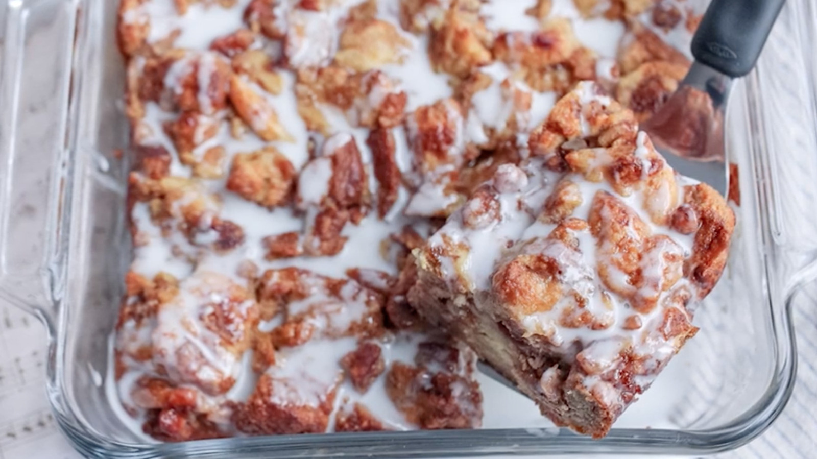 The Simple Addition That Will Elevate Your Store Bought Cinnamon Rolls   L Intro 1662749659 