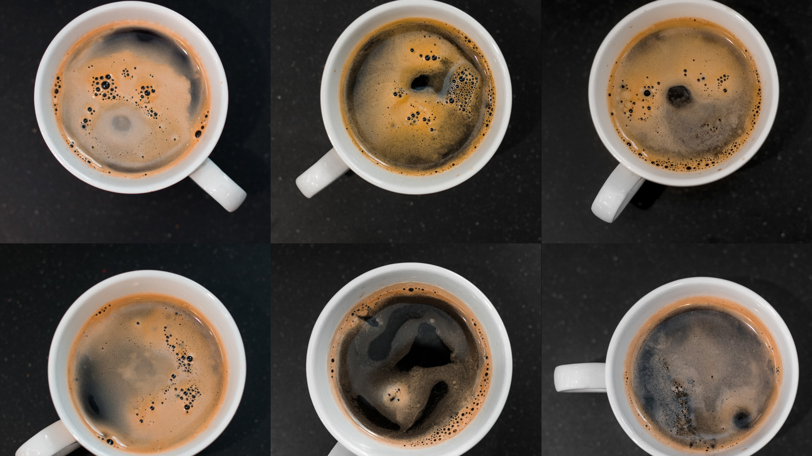 https://www.tastingtable.com/img/gallery/the-simple-trick-to-add-flavor-to-your-coffee/l-intro-1649105307.jpg