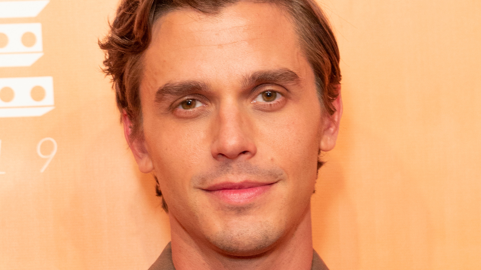 the-sweet-addition-antoni-porowski-uses-for-meatballs-exclusive