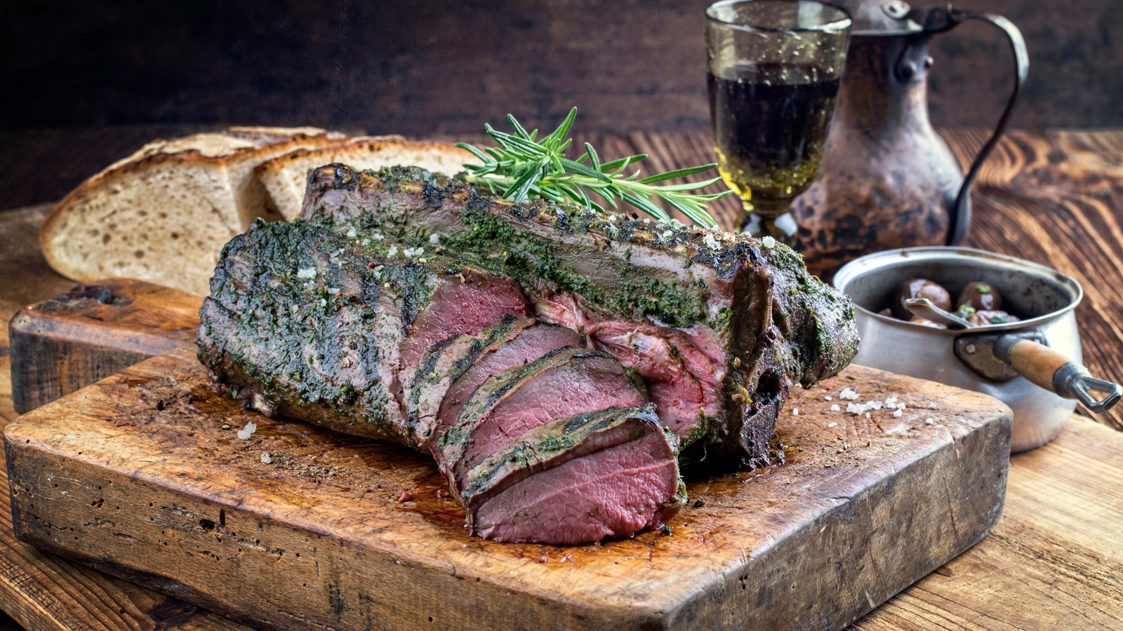 the-time-of-year-when-venison-tastes-the-best